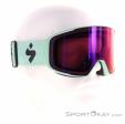 Sweet Protection Boondock RIG Reflect Ski Goggles, Sweet Protection, Turquoise, , Male,Female,Unisex, 0183-10295, 5638133432, 7048652967404, N1-01.jpg