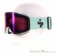 Sweet Protection Boondock RIG Reflect Ski Goggles, Sweet Protection, Turquoise, , Male,Female,Unisex, 0183-10295, 5638133432, 7048652967404, N1-06.jpg