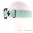 Sweet Protection Boondock RIG Reflect Ski Goggles, , Turquoise, , Male,Female,Unisex, 0183-10295, 5638133432, , N1-11.jpg