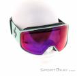 Sweet Protection Boondock RIG Reflect Ski Goggles, , Turquoise, , Male,Female,Unisex, 0183-10295, 5638133432, , N2-02.jpg