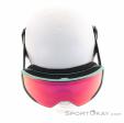 Sweet Protection Boondock RIG Reflect Ski Goggles, Sweet Protection, Turquoise, , Male,Female,Unisex, 0183-10295, 5638133432, 7048652967404, N3-03.jpg