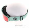Sweet Protection Boondock RIG Reflect Ski Goggles, , Turquoise, , Male,Female,Unisex, 0183-10295, 5638133432, , N3-08.jpg