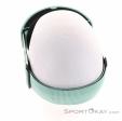 Sweet Protection Boondock RIG Reflect Ski Goggles, , Turquoise, , Male,Female,Unisex, 0183-10295, 5638133432, , N3-13.jpg