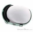Sweet Protection Boondock RIG Reflect Ski Goggles, , Turquoise, , Male,Female,Unisex, 0183-10295, 5638133432, , N4-09.jpg
