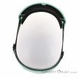 Sweet Protection Boondock RIG Reflect Ski Goggles, , Turquoise, , Male,Female,Unisex, 0183-10295, 5638133432, , N4-14.jpg