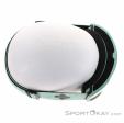 Sweet Protection Boondock RIG Reflect Ski Goggles, Sweet Protection, Turquoise, , Male,Female,Unisex, 0183-10295, 5638133432, 7048652967404, N4-19.jpg