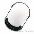 Sweet Protection Boondock RIG Reflect Ski Goggles, , Turquoise, , Male,Female,Unisex, 0183-10295, 5638133432, , N5-05.jpg