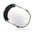 Sweet Protection Boondock RIG Reflect Ski Goggles, Sweet Protection, Turquoise, , Male,Female,Unisex, 0183-10295, 5638133432, 7048652967404, N5-10.jpg