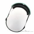 Sweet Protection Boondock RIG Reflect Ski Goggles, , Turquoise, , Male,Female,Unisex, 0183-10295, 5638133432, , N5-15.jpg
