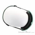 Sweet Protection Boondock RIG Reflect Ski Goggles, Sweet Protection, Turquoise, , Male,Female,Unisex, 0183-10295, 5638133432, 7048652967404, N5-20.jpg