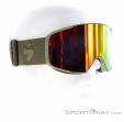 Sweet Protection Boondock RIG Reflect Ski Goggles, , Olive-Dark Green, , Male,Female,Unisex, 0183-10295, 5638133433, , N1-01.jpg