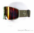 Sweet Protection Boondock RIG Reflect Ski Goggles, , Olive-Dark Green, , Male,Female,Unisex, 0183-10295, 5638133433, , N1-06.jpg
