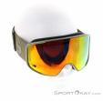 Sweet Protection Boondock RIG Reflect Ski Goggles, , Olive-Dark Green, , Male,Female,Unisex, 0183-10295, 5638133433, , N2-02.jpg