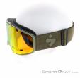 Sweet Protection Boondock RIG Reflect Ski Goggles, , Olive-Dark Green, , Male,Female,Unisex, 0183-10295, 5638133433, , N2-07.jpg