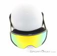 Sweet Protection Boondock RIG Reflect Ski Goggles, Sweet Protection, Olive-Dark Green, , Male,Female,Unisex, 0183-10295, 5638133433, 7048652967398, N3-03.jpg