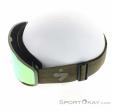 Sweet Protection Boondock RIG Reflect Ski Goggles, , Olive-Dark Green, , Male,Female,Unisex, 0183-10295, 5638133433, , N3-08.jpg