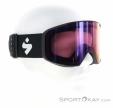 Sweet Protection Boondock RIG Reflect Ski Goggles, Sweet Protection, Dark-Blue, , Male,Female,Unisex, 0183-10295, 5638133434, 7048652967411, N1-01.jpg