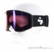 Sweet Protection Boondock RIG Reflect Ski Goggles, Sweet Protection, Dark-Blue, , Male,Female,Unisex, 0183-10295, 5638133434, 7048652967411, N1-06.jpg