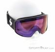 Sweet Protection Boondock RIG Reflect Ski Goggles, Sweet Protection, Dark-Blue, , Male,Female,Unisex, 0183-10295, 5638133434, 7048652967411, N2-02.jpg