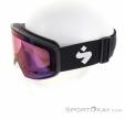 Sweet Protection Boondock RIG Reflect Ski Goggles, Sweet Protection, Dark-Blue, , Male,Female,Unisex, 0183-10295, 5638133434, 7048652967411, N2-07.jpg