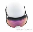 Sweet Protection Boondock RIG Reflect Ski Goggles, , Dark-Blue, , Male,Female,Unisex, 0183-10295, 5638133434, , N3-03.jpg