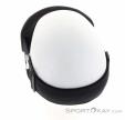 Sweet Protection Boondock RIG Reflect Ski Goggles, , Dark-Blue, , Male,Female,Unisex, 0183-10295, 5638133434, , N3-13.jpg