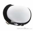 Sweet Protection Boondock RIG Reflect Ski Goggles, , Dark-Blue, , Male,Female,Unisex, 0183-10295, 5638133434, , N4-09.jpg