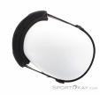 Sweet Protection Boondock RIG Reflect Ski Goggles, , Dark-Blue, , Male,Female,Unisex, 0183-10295, 5638133434, , N5-10.jpg