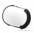 Sweet Protection Boondock RIG Reflect Ski Goggles, , Dark-Blue, , Male,Female,Unisex, 0183-10295, 5638133434, , N5-20.jpg