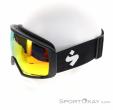 Sweet Protection Clockwork RIG Reflect Ski Goggles, Sweet Protection, Red, , Male,Female,Unisex, 0183-10296, 5638133828, 7048652837684, N2-07.jpg