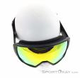 Sweet Protection Clockwork RIG Reflect Ski Goggles, Sweet Protection, Red, , Male,Female,Unisex, 0183-10296, 5638133828, 7048652837684, N3-03.jpg