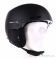 Oakley MOD1 Pro Ski Helmet, , Black, , Male,Female,Unisex, 0064-10429, 5638133832, , N1-01.jpg
