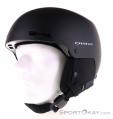 Oakley MOD1 Pro Ski Helmet, , Black, , Male,Female,Unisex, 0064-10429, 5638133832, , N1-06.jpg
