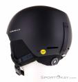 Oakley MOD1 Pro Ski Helmet, , Black, , Male,Female,Unisex, 0064-10429, 5638133832, , N1-11.jpg