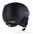 Oakley MOD1 Pro Ski Helmet, , Black, , Male,Female,Unisex, 0064-10429, 5638133832, , N1-16.jpg