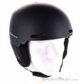 Oakley MOD1 Pro Ski Helmet, , Black, , Male,Female,Unisex, 0064-10429, 5638133832, , N2-02.jpg