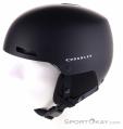 Oakley MOD1 Pro Ski Helmet, Oakley, Black, , Male,Female,Unisex, 0064-10429, 5638133832, 193517278786, N2-07.jpg
