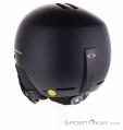 Oakley MOD1 Pro Ski Helmet, Oakley, Black, , Male,Female,Unisex, 0064-10429, 5638133832, 193517278786, N2-12.jpg