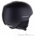 Oakley MOD1 Pro Ski Helmet, Oakley, Black, , Male,Female,Unisex, 0064-10429, 5638133832, 193517278786, N2-17.jpg