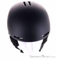 Oakley MOD1 Pro Ski Helmet, , Black, , Male,Female,Unisex, 0064-10429, 5638133832, , N3-03.jpg