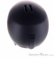 Oakley MOD1 Pro Ski Helmet, , Black, , Male,Female,Unisex, 0064-10429, 5638133832, , N3-13.jpg
