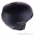 Oakley MOD1 Pro Ski Helmet, , Black, , Male,Female,Unisex, 0064-10429, 5638133832, , N3-18.jpg
