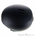 Oakley MOD1 Pro Ski Helmet, , Black, , Male,Female,Unisex, 0064-10429, 5638133832, , N4-09.jpg