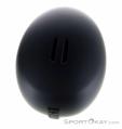 Oakley MOD1 Pro Ski Helmet, , Black, , Male,Female,Unisex, 0064-10429, 5638133832, , N4-14.jpg