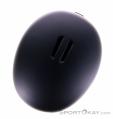 Oakley MOD1 Pro Ski Helmet, , Black, , Male,Female,Unisex, 0064-10429, 5638133832, , N5-05.jpg