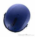 Uvex Instinct Visor Ski Helmet, , Blue, , Male,Female,Unisex, 0329-10068, 5638133836, , N5-05.jpg