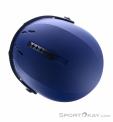 Uvex Instinct Visor Ski Helmet, , Blue, , Male,Female,Unisex, 0329-10068, 5638133836, , N5-10.jpg
