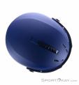Uvex Instinct Visor Ski Helmet, Uvex, Blue, , Male,Female,Unisex, 0329-10068, 5638133836, 4043197340333, N5-20.jpg
