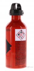 MSR Fuel Bottle CRP 325ml Brennstoffflasche, MSR, Rot, , , 0202-10362, 5638133840, 040818118306, N1-06.jpg