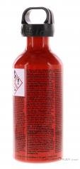 MSR Fuel Bottle CRP 325ml Fuel Bottle, MSR, Red, , , 0202-10362, 5638133840, 040818118306, N1-11.jpg